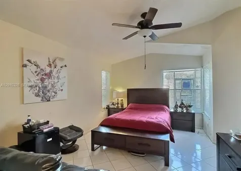 317 NW 109th Avenue Pembroke Pines FL 33026
