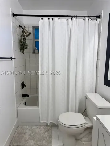 317 NW 109th Avenue Pembroke Pines FL 33026