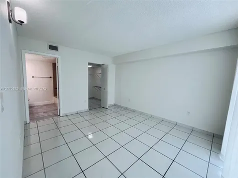 2055 SW 122nd Avenue Miami FL 33175