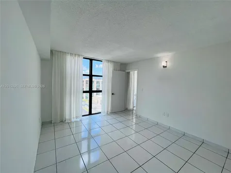 2055 SW 122nd Avenue Miami FL 33175
