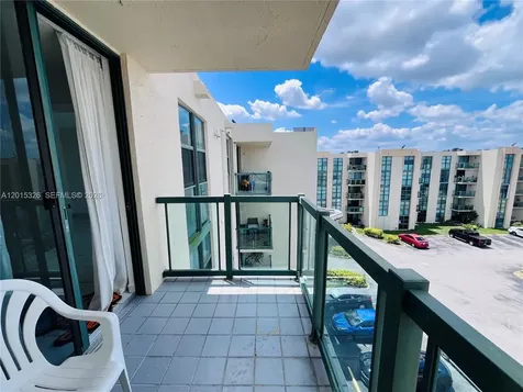 2055 SW 122nd Avenue Miami FL 33175