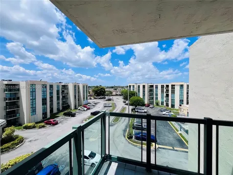 2055 SW 122nd Avenue Miami FL 33175