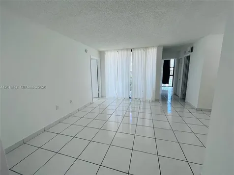 2055 SW 122nd Avenue Miami FL 33175