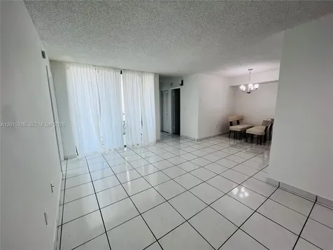 2055 SW 122nd Avenue Miami FL 33175