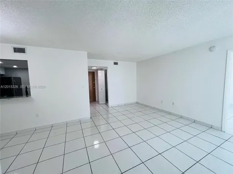 2055 SW 122nd Avenue Miami FL 33175