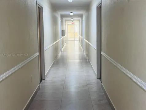 2055 SW 122nd Avenue Miami FL 33175