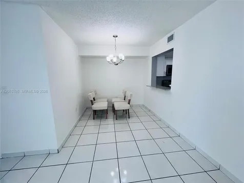 2055 SW 122nd Avenue Miami FL 33175