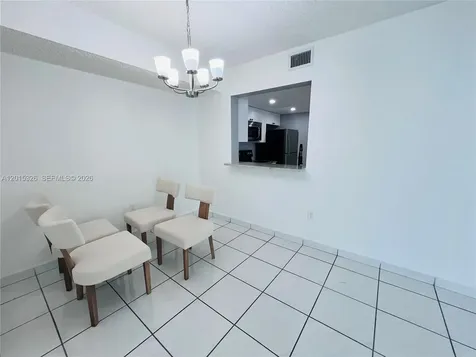 2055 SW 122nd Avenue Miami FL 33175