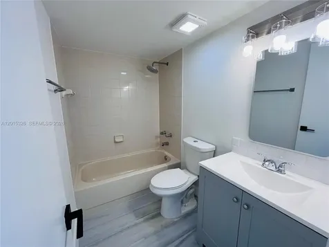 2055 SW 122nd Avenue Miami FL 33175
