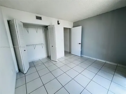 2055 SW 122nd Avenue Miami FL 33175