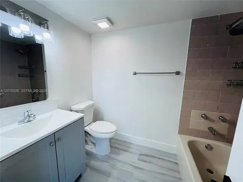 2055 SW 122nd Avenue Miami FL 33175