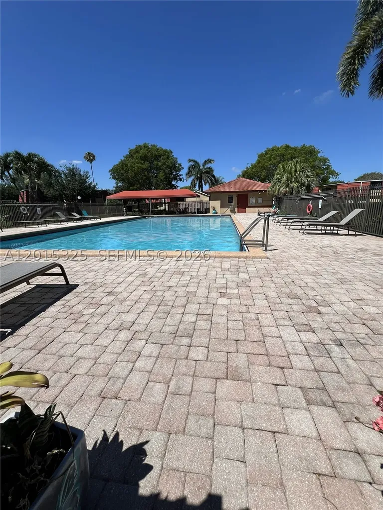 8129 Severn Drive Boca Raton FL 33433