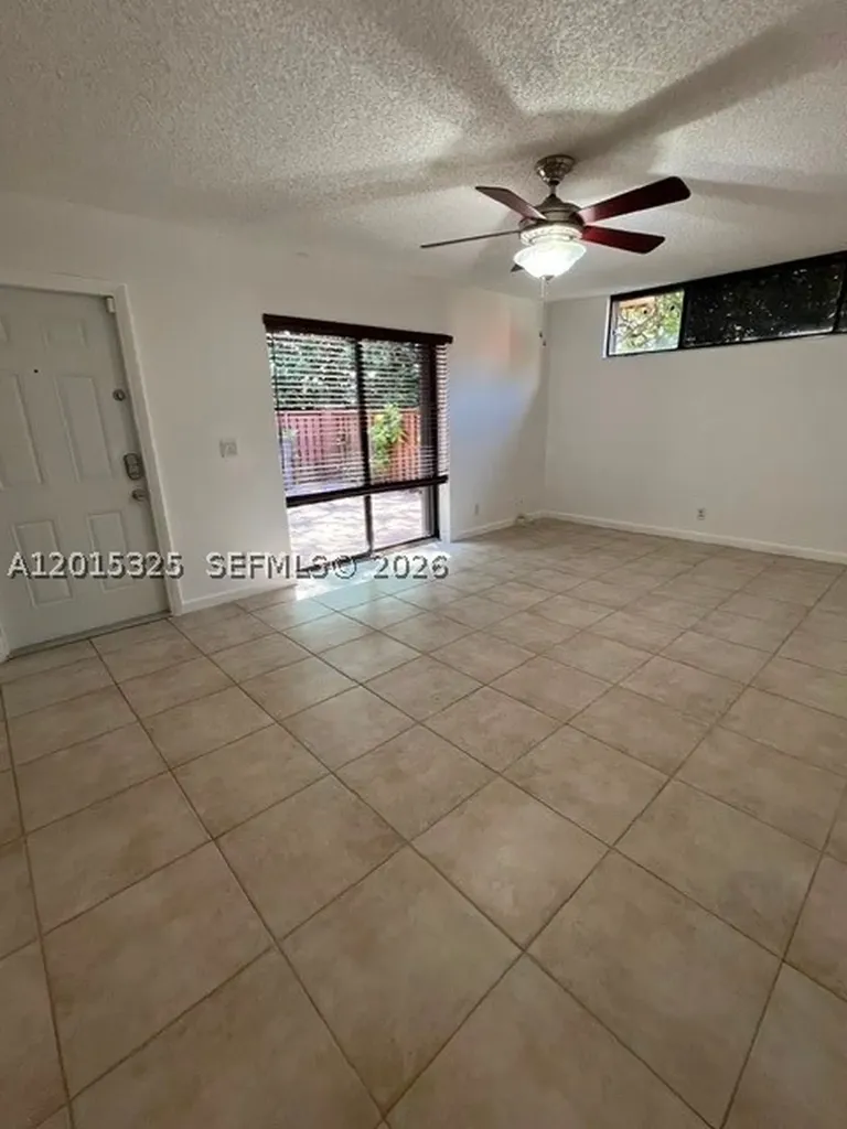 8129 Severn Drive Boca Raton FL 33433