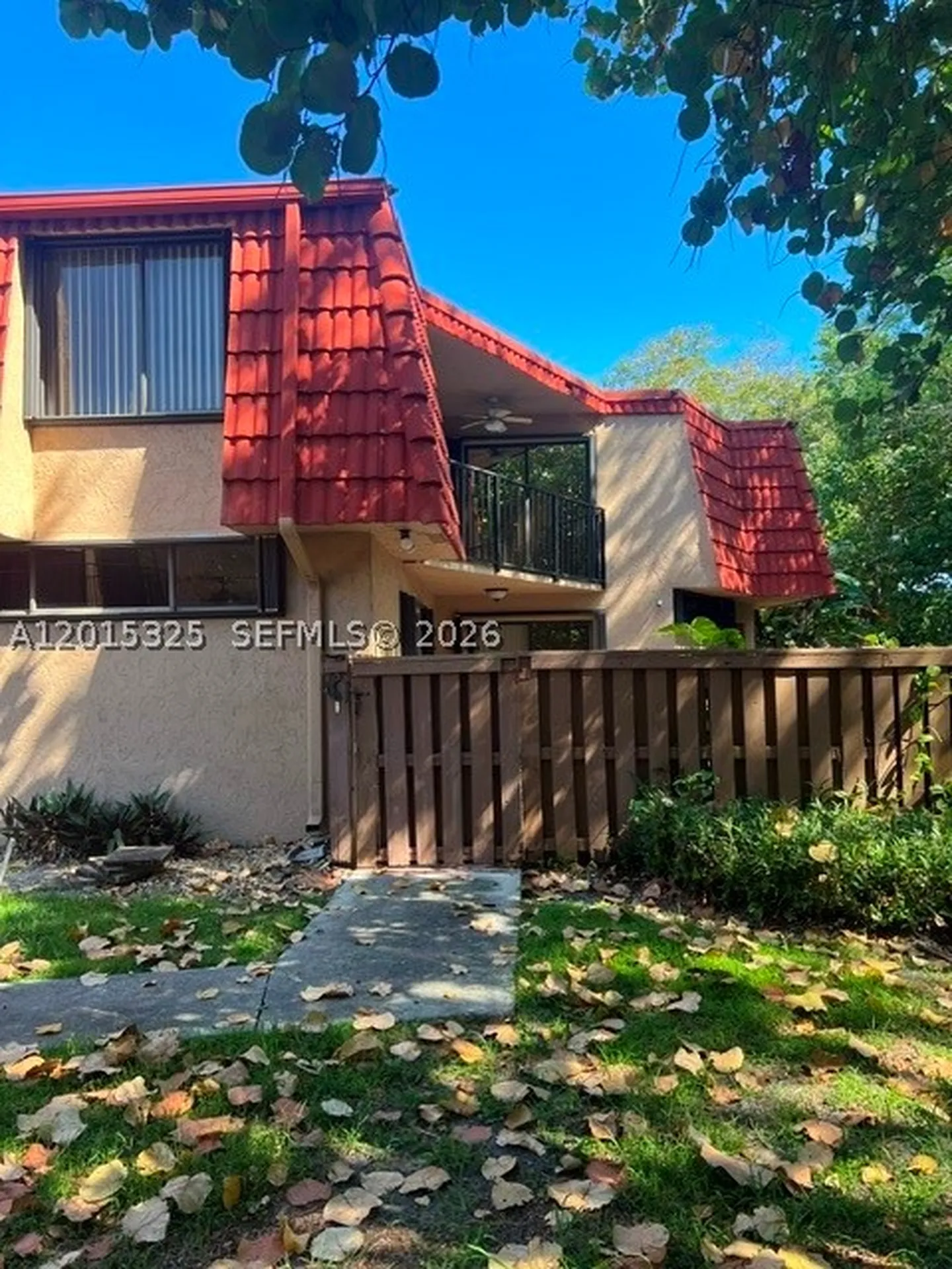 8129 Severn Drive Boca Raton FL 33433