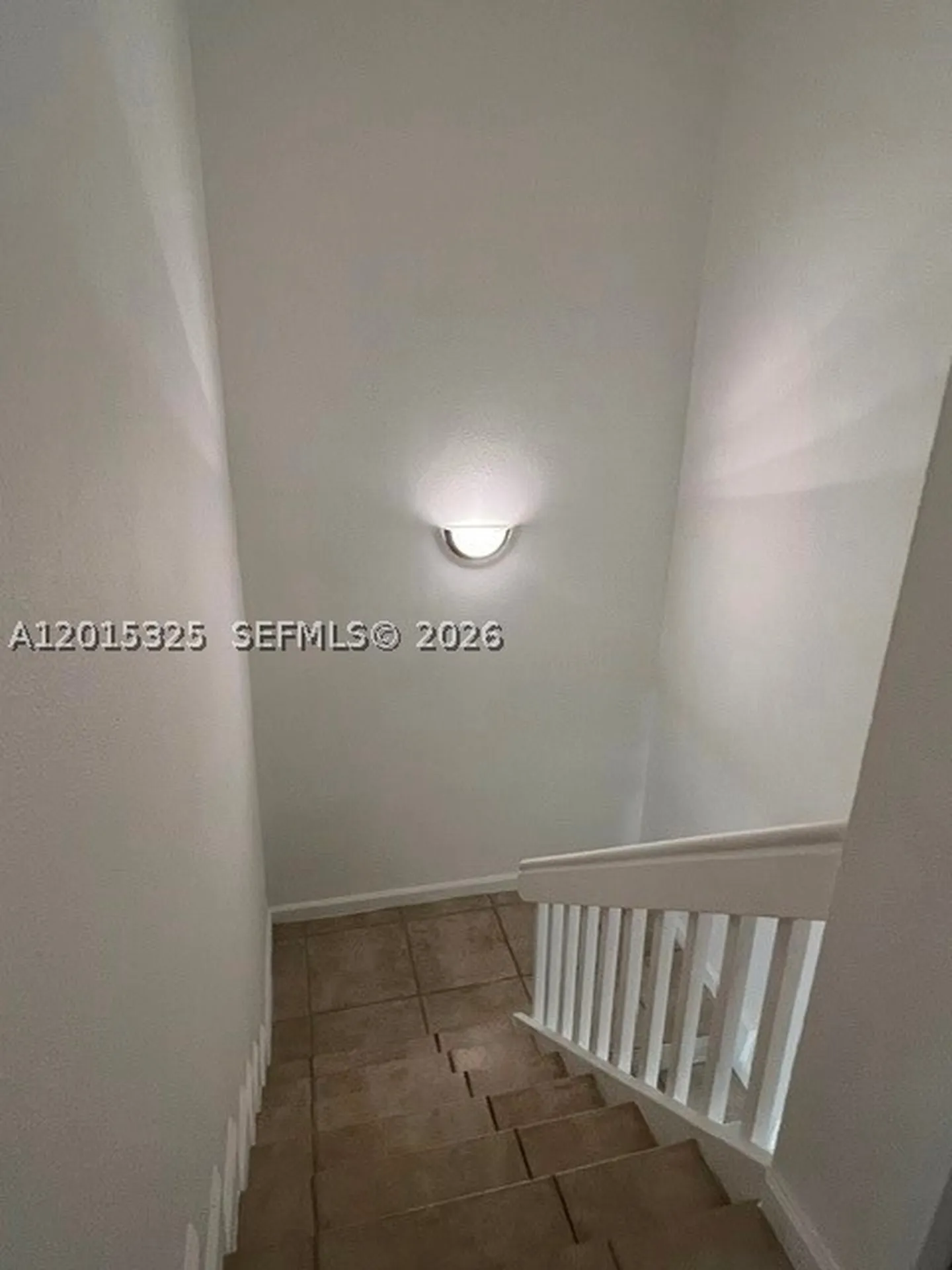 8129 Severn Drive Boca Raton FL 33433