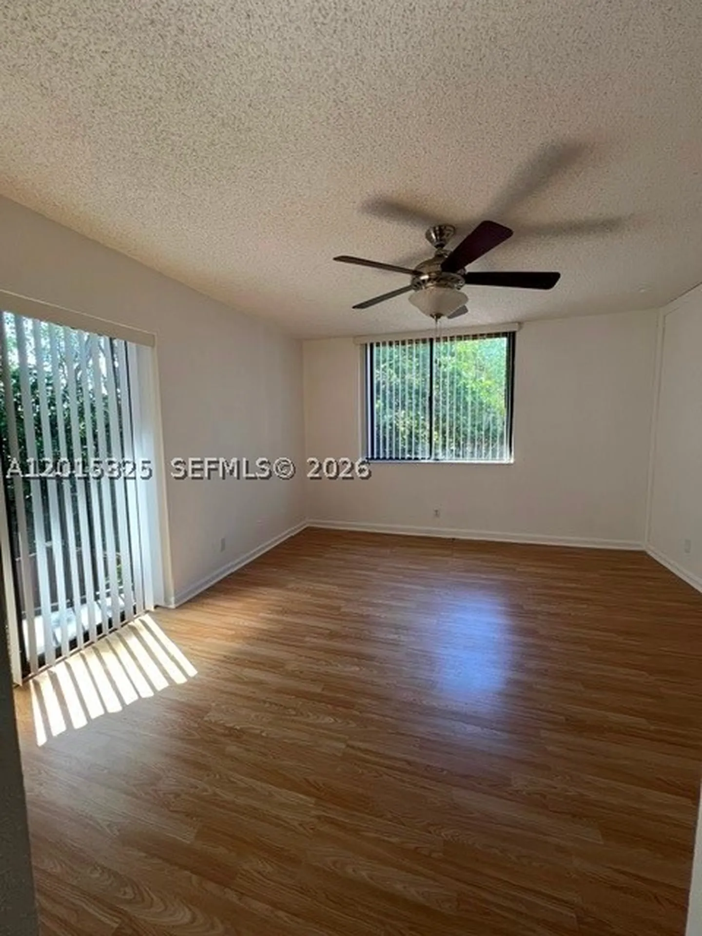 8129 Severn Drive Boca Raton FL 33433