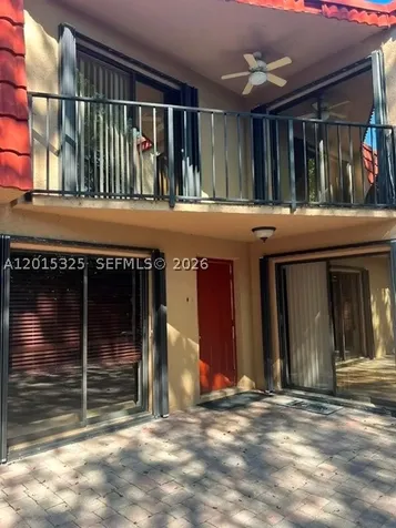 8129 Severn Drive Boca Raton FL 33433