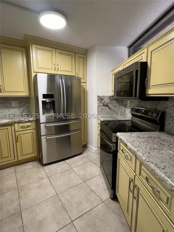 8129 Severn Drive Boca Raton FL 33433