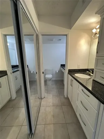 8129 Severn Drive Boca Raton FL 33433