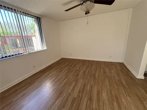 8129 Severn Drive Boca Raton FL 33433