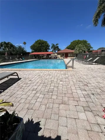 8129 Severn Drive Boca Raton FL 33433