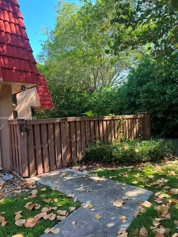 8129 Severn Drive Boca Raton FL 33433