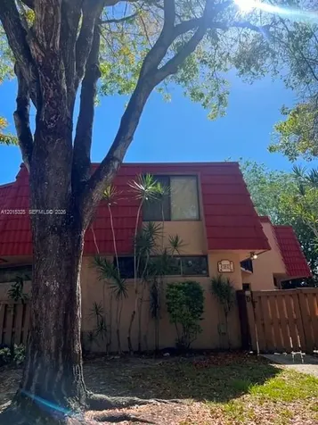 8129 Severn Drive Boca Raton FL 33433