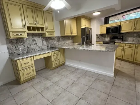 8129 Severn Drive Boca Raton FL 33433