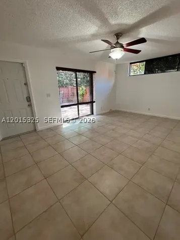 8129 Severn Drive Boca Raton FL 33433