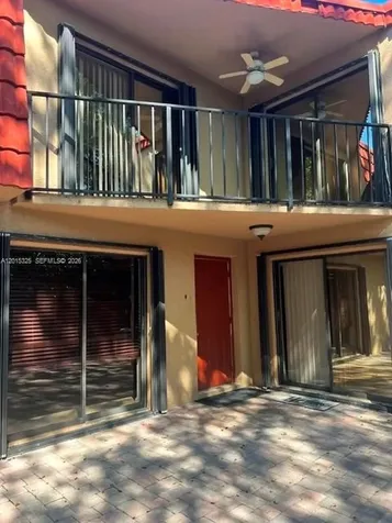 8129 Severn Drive Boca Raton FL 33433