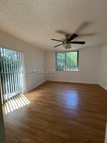 8129 Severn Drive Boca Raton FL 33433