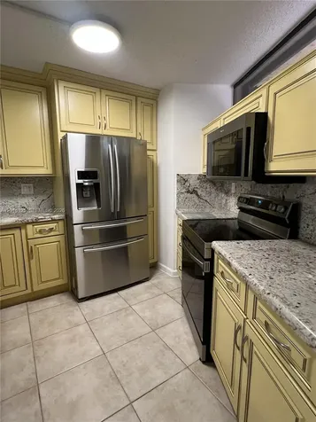 8129 Severn Drive Boca Raton FL 33433