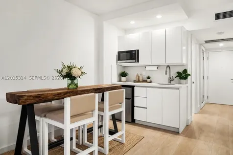 2301 Collins Avenue Miami Beach FL 33139