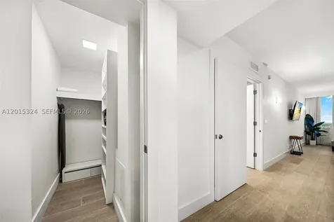 2301 Collins Avenue Miami Beach FL 33139