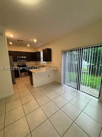 5892 Mustang Manor Davie FL 33314
