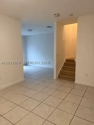5892 Mustang Manor Davie FL 33314