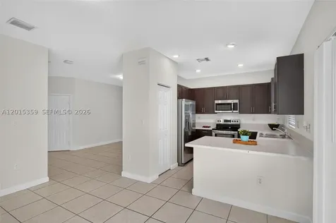 5892 Mustang Manor Davie FL 33314