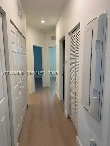5892 Mustang Manor Davie FL 33314