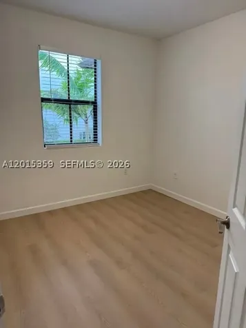 5892 Mustang Manor Davie FL 33314