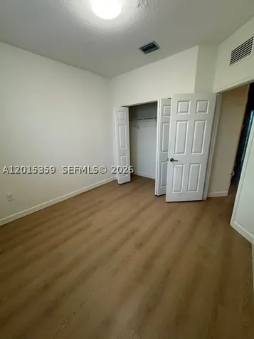 5892 Mustang Manor Davie FL 33314