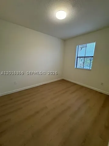 5892 Mustang Manor Davie FL 33314