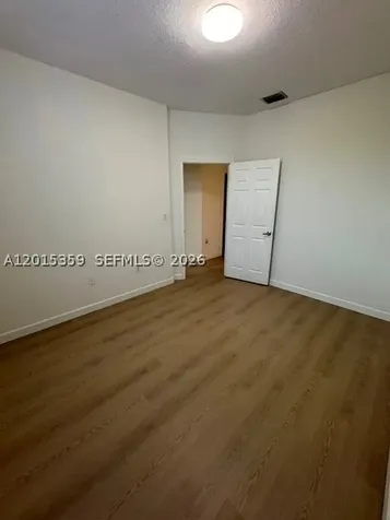 5892 Mustang Manor Davie FL 33314