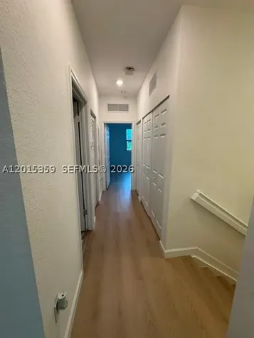 5892 Mustang Manor Davie FL 33314