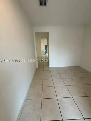 5892 Mustang Manor Davie FL 33314