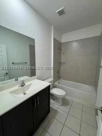 5892 Mustang Manor Davie FL 33314