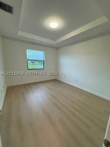 5892 Mustang Manor Davie FL 33314