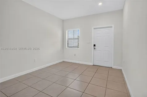 5892 Mustang Manor Davie FL 33314