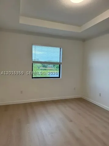 5892 Mustang Manor Davie FL 33314