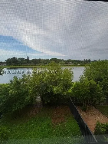 5892 Mustang Manor Davie FL 33314