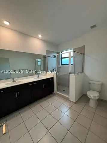 5892 Mustang Manor Davie FL 33314